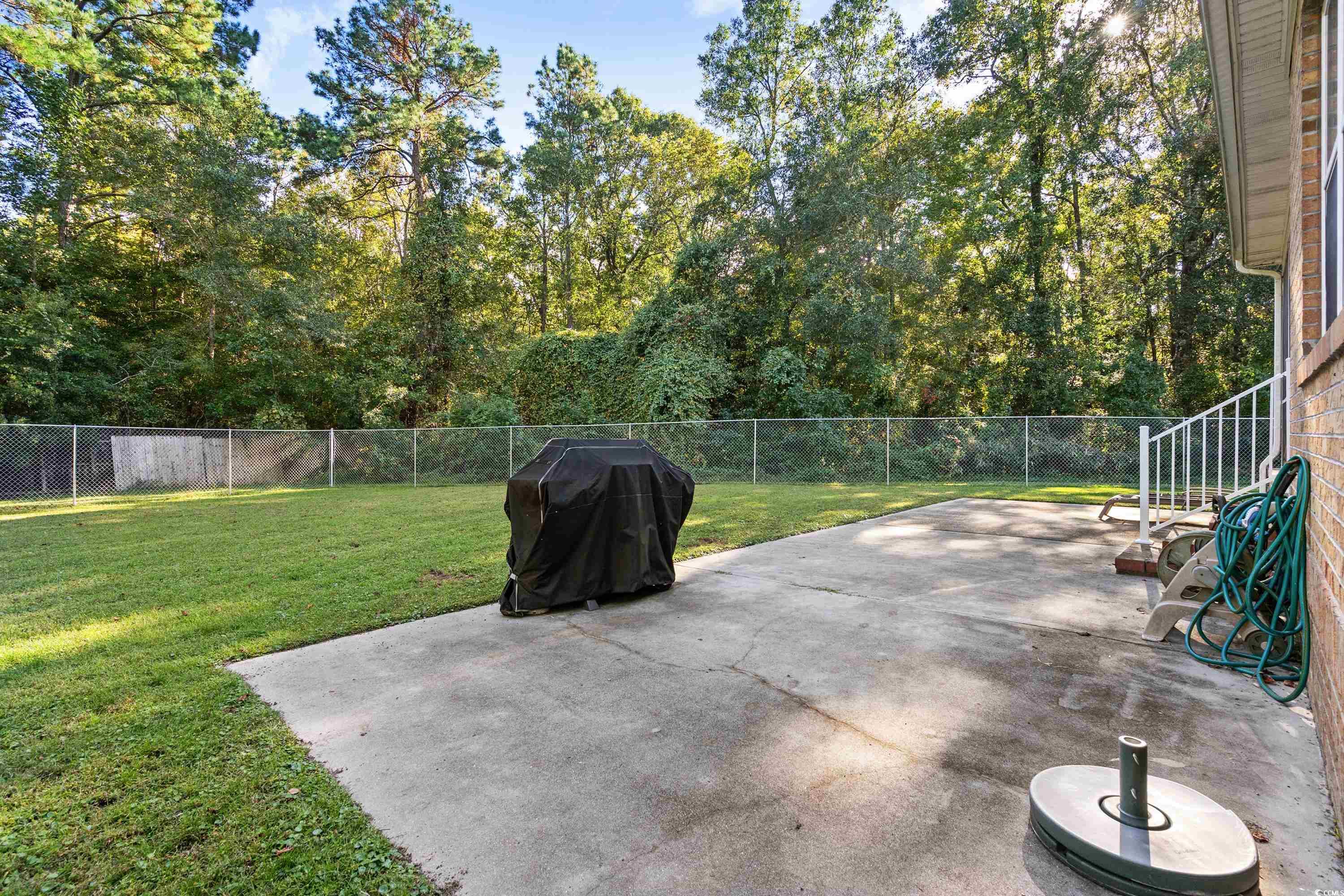 2365 Clear Pond Road Conway, SC 29526 - Photo 32 of 40 Gallery Image 32