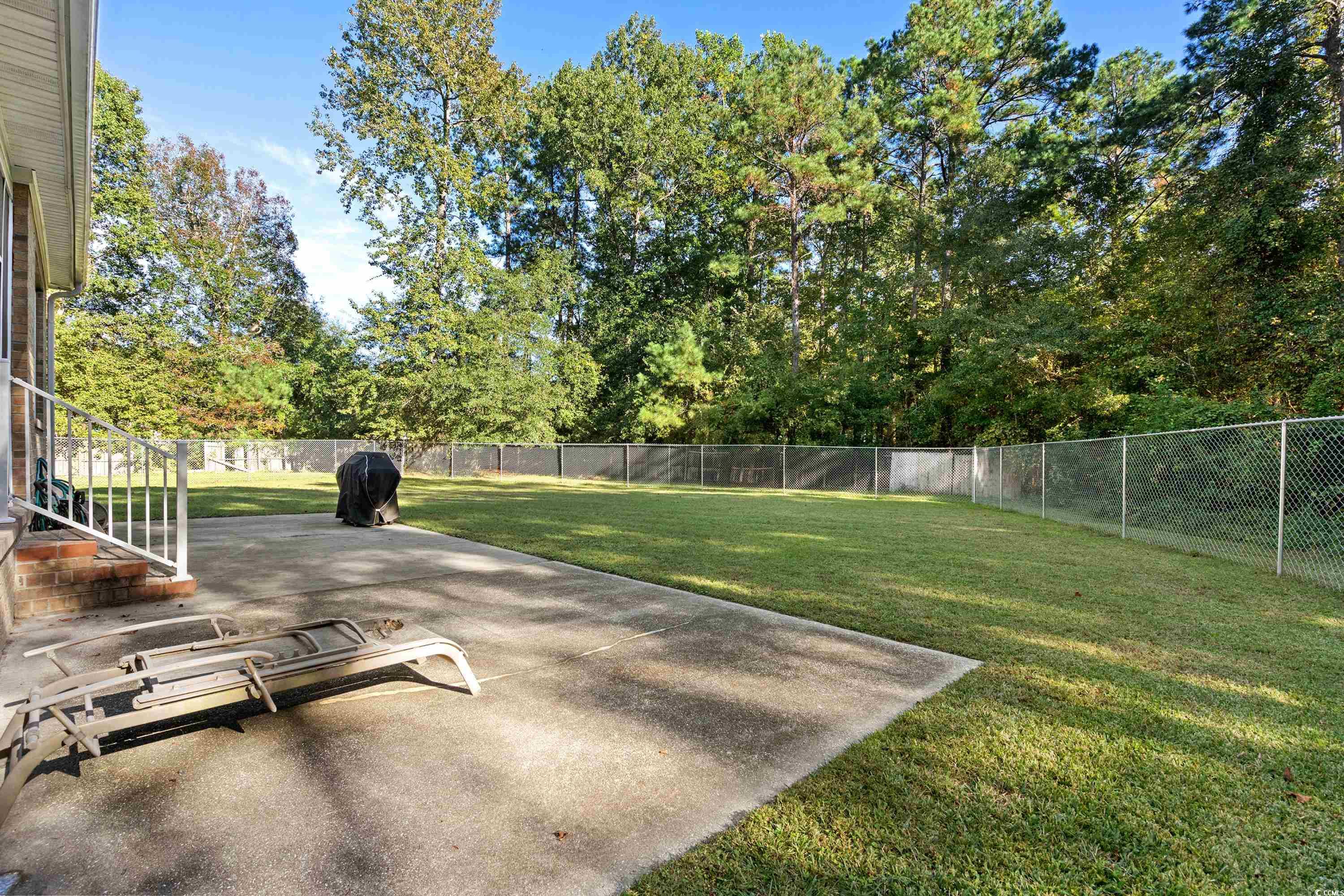 2365 Clear Pond Road Conway, SC 29526 - Photo 33 of 40 Gallery Image 33