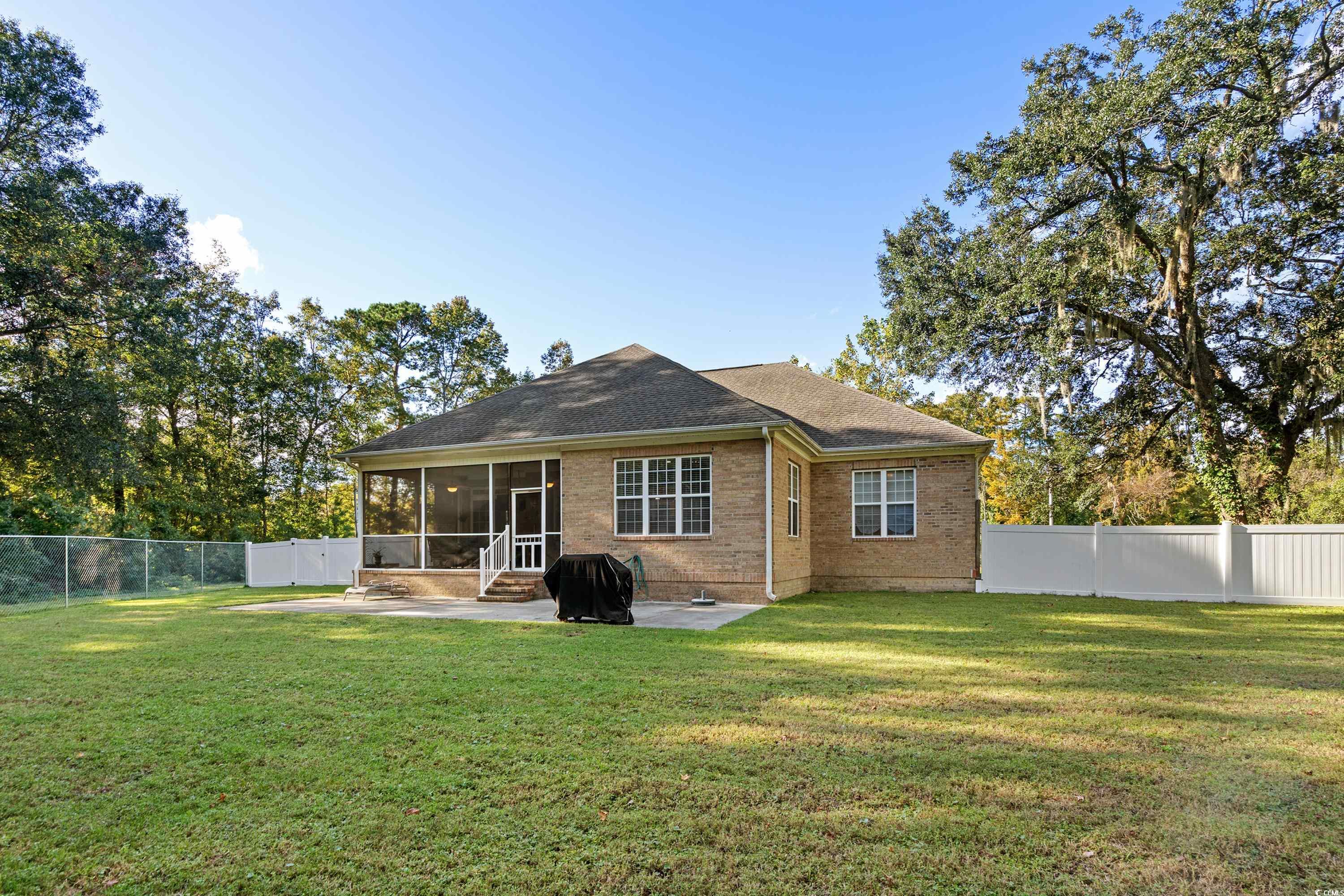 2365 Clear Pond Road Conway, SC 29526 - Photo 34 of 40 Gallery Image 34