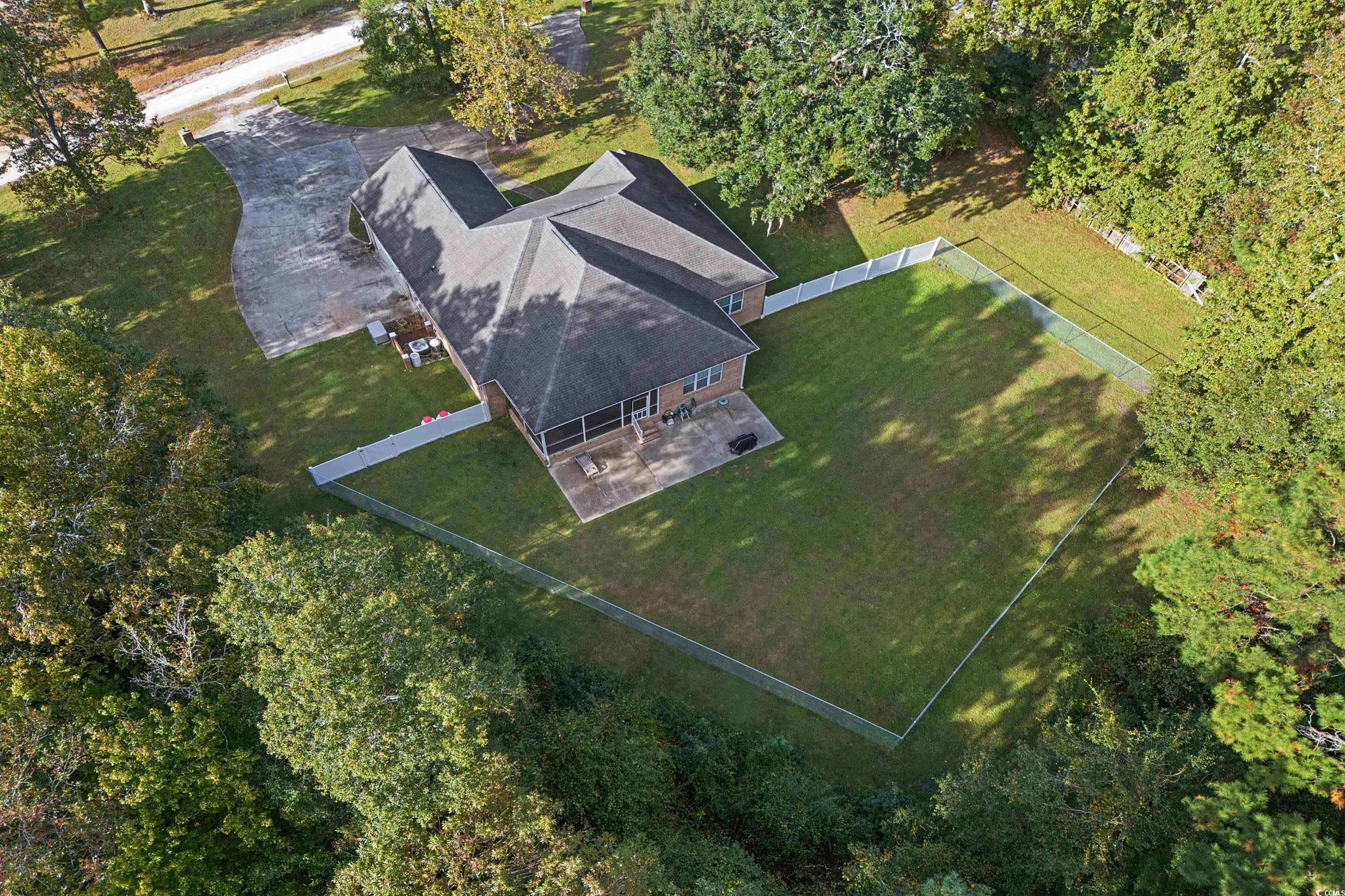 2365 Clear Pond Road Conway, SC 29526 - Photo 35 of 40 Gallery Image 35
