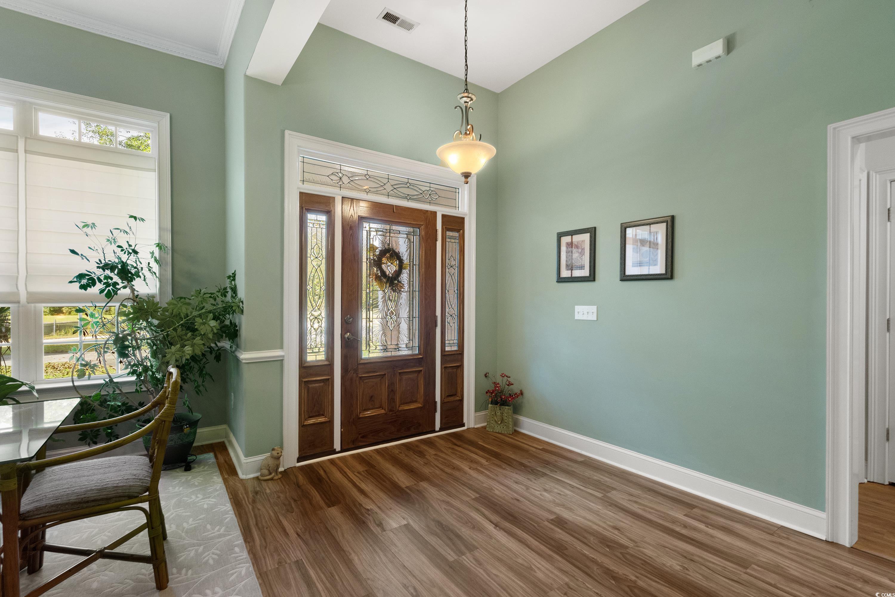 2365 Clear Pond Road Conway, SC 29526 - Photo 4 of 40 Gallery Image 4