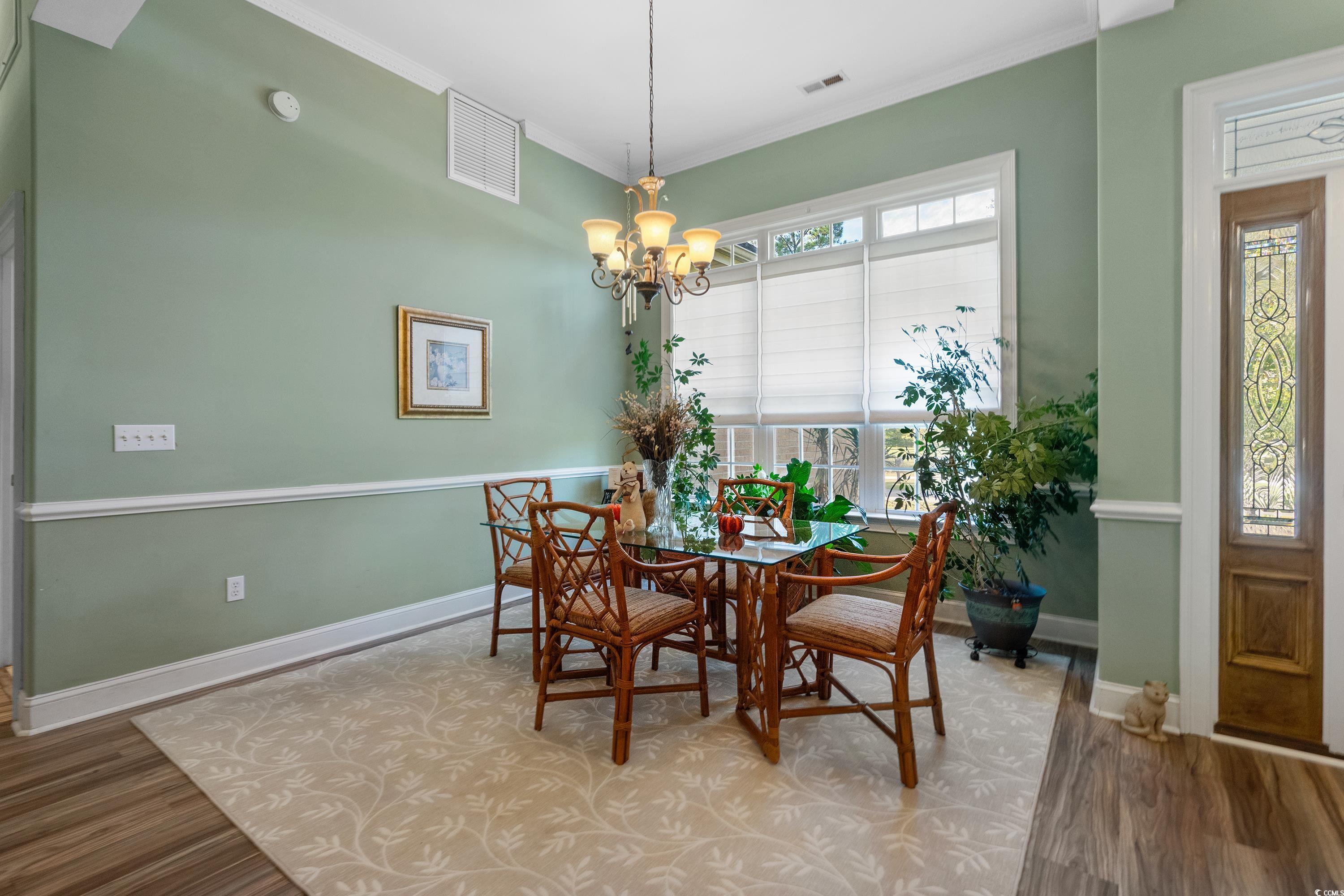 2365 Clear Pond Road Conway, SC 29526 - Photo 5 of 40 Gallery Image 5