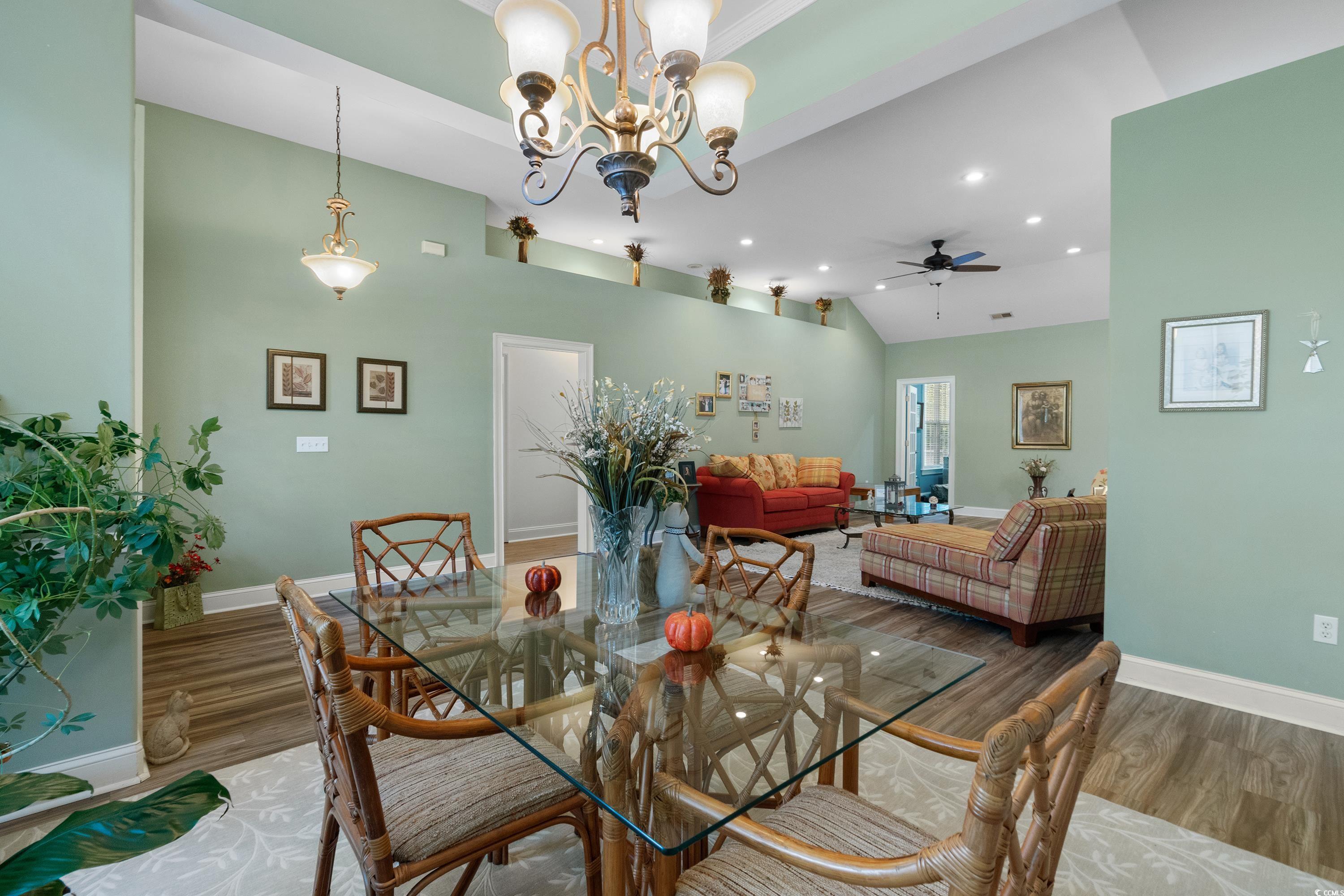 2365 Clear Pond Road Conway, SC 29526 - Photo 6 of 40 Gallery Image 6
