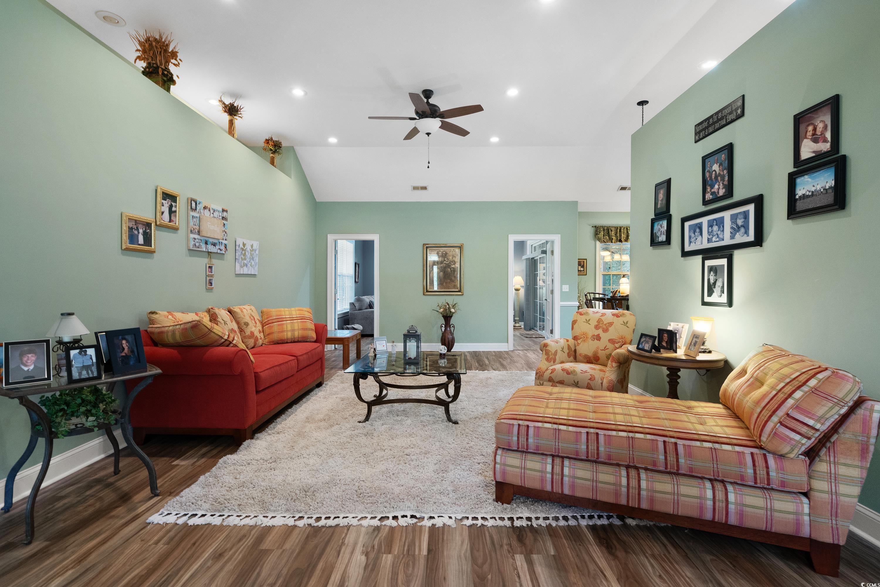2365 Clear Pond Road Conway, SC 29526 - Photo 7 of 40 Gallery Image 7