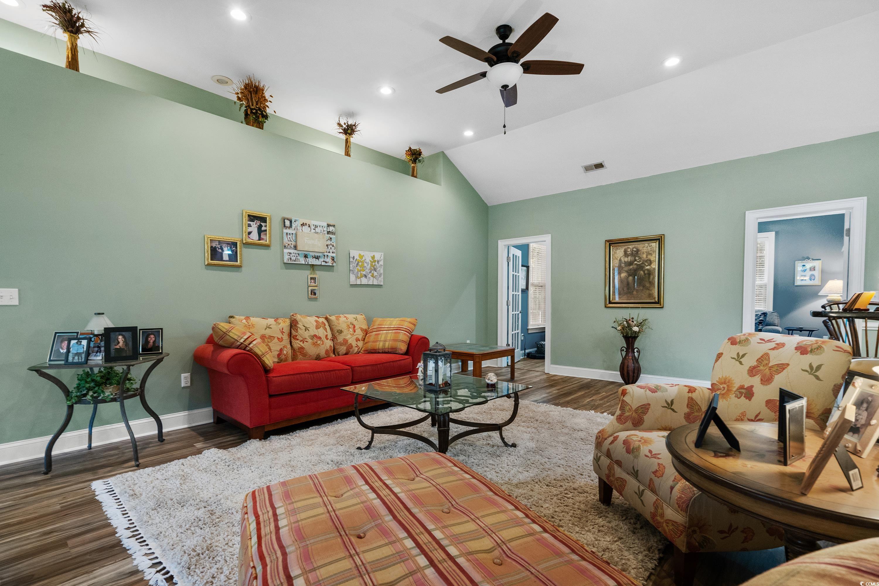 2365 Clear Pond Road Conway, SC 29526 - Photo 8 of 40 Gallery Image 8