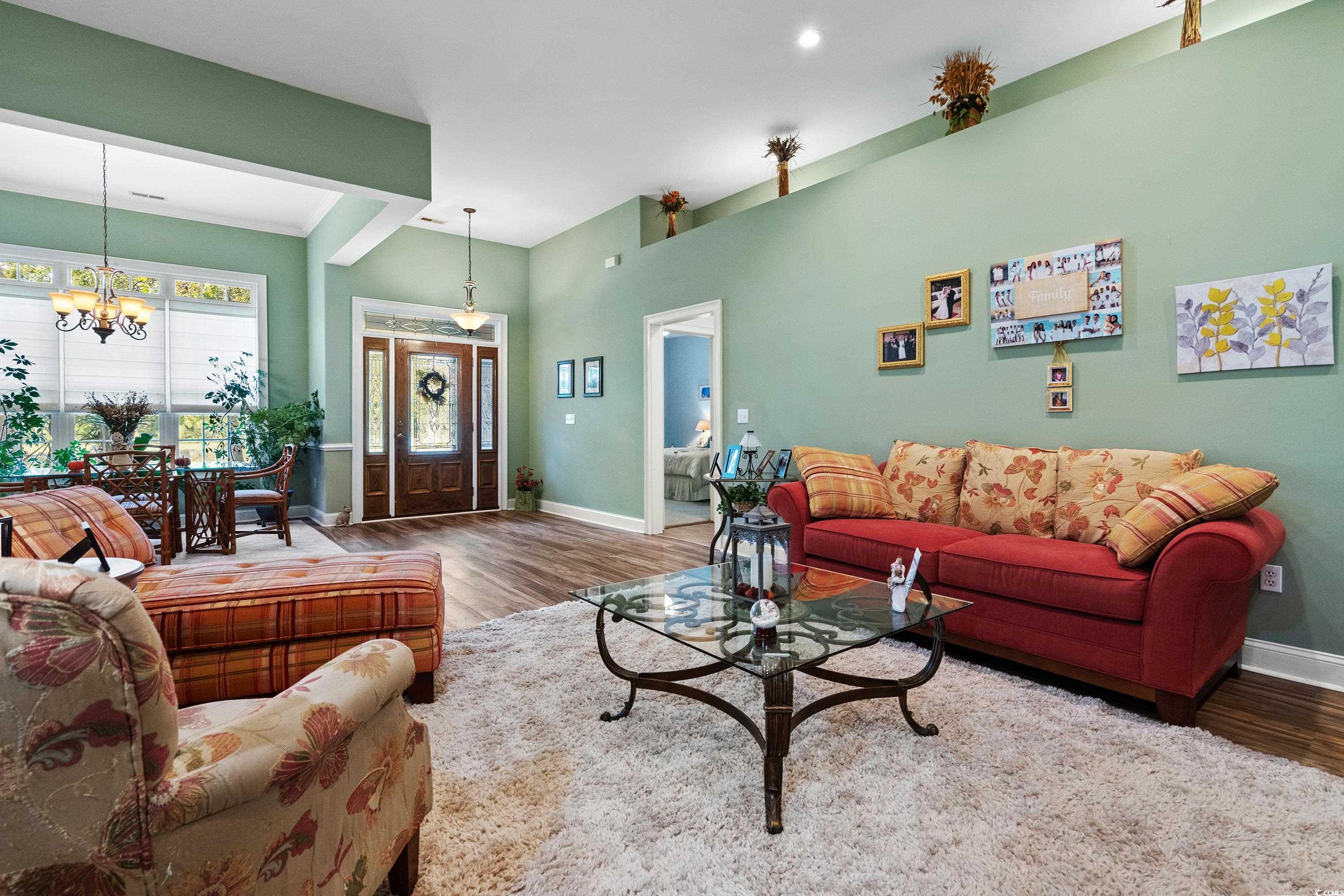 2365 Clear Pond Road Conway, SC 29526 - Photo 9 of 40 Gallery Image 9