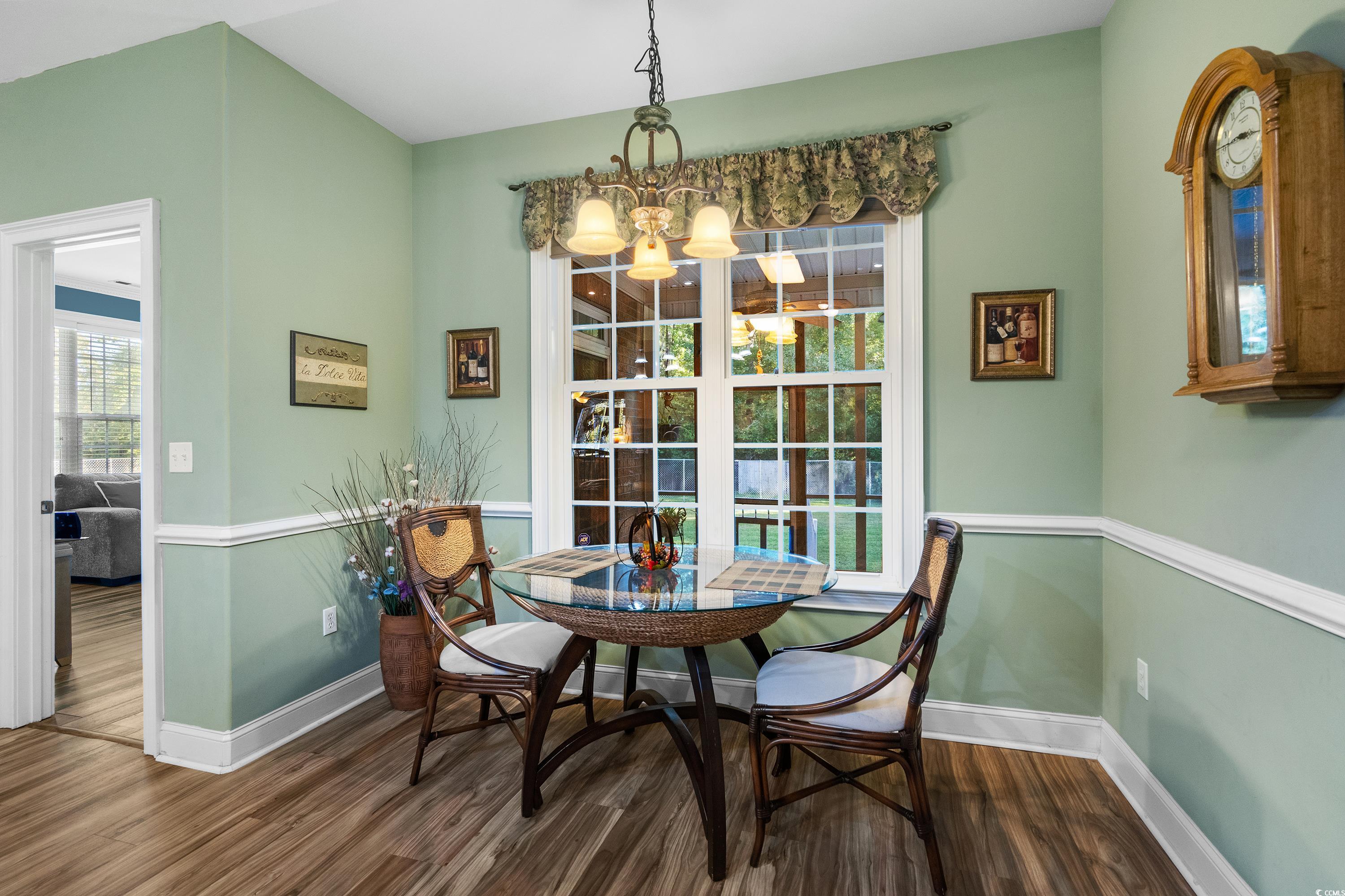 2365 Clear Pond Road Conway, SC 29526 - Photo 10 of 40 Gallery Image 10