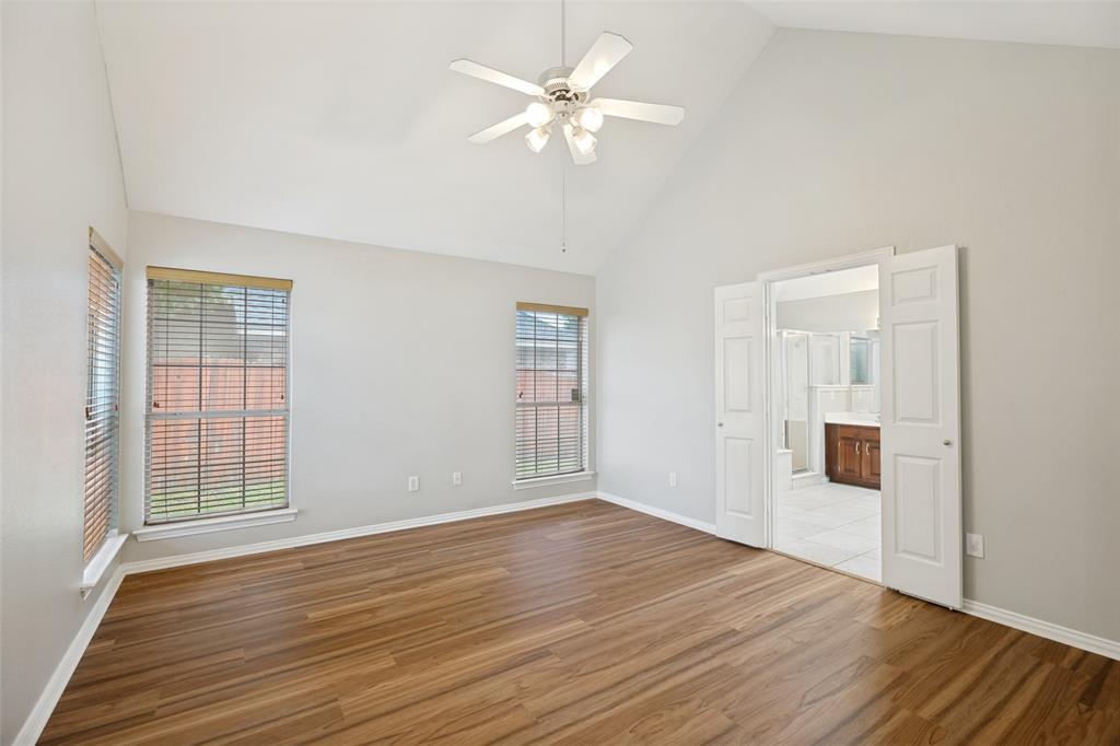 7900 Tournament Road Frisco, TX 75035 - Photo 8 of 12