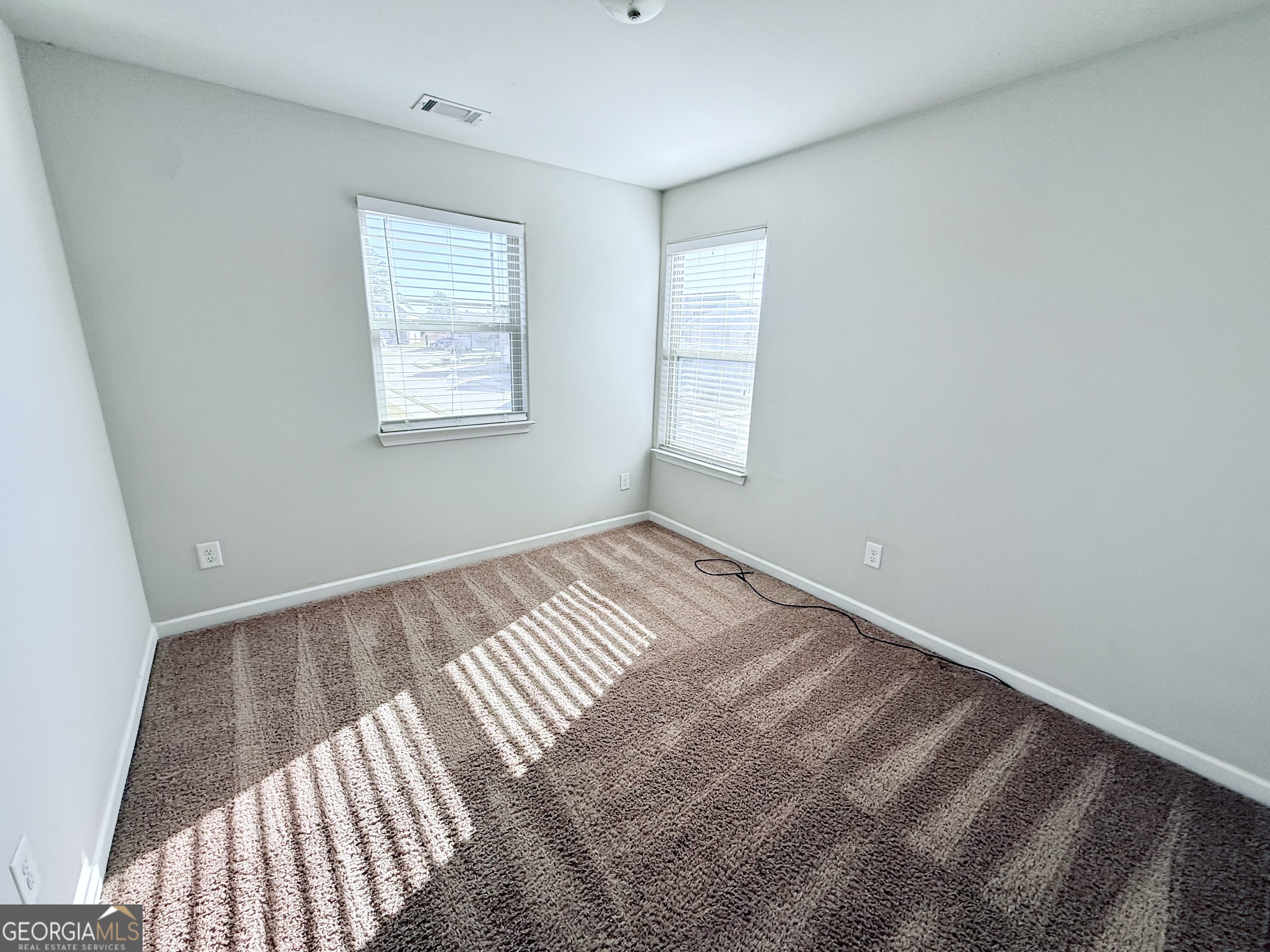 188 Leland Lane McDonough, GA 30253 - Photo 12 of 17