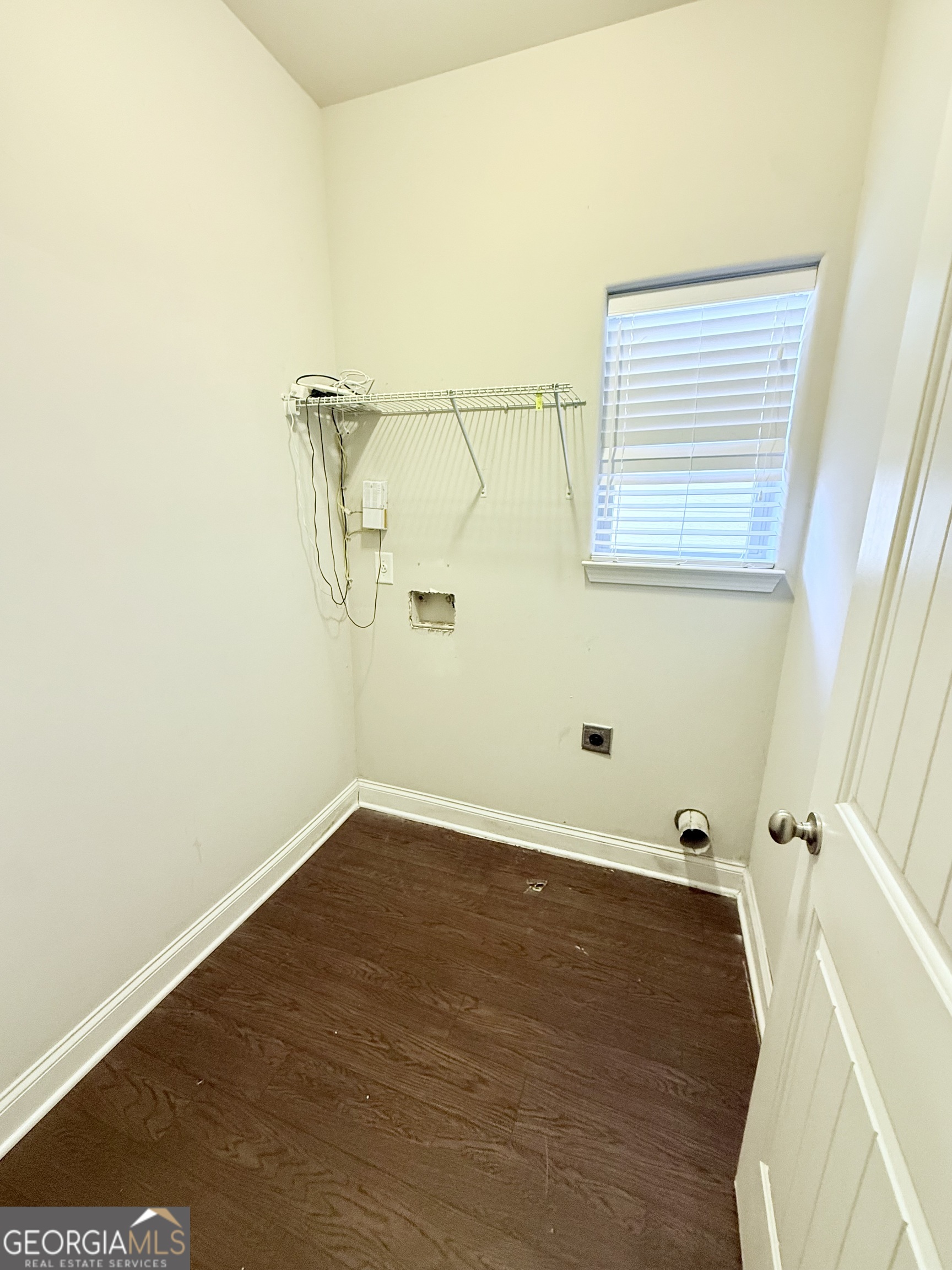 188 Leland Lane McDonough, GA 30253 - Photo 14 of 17