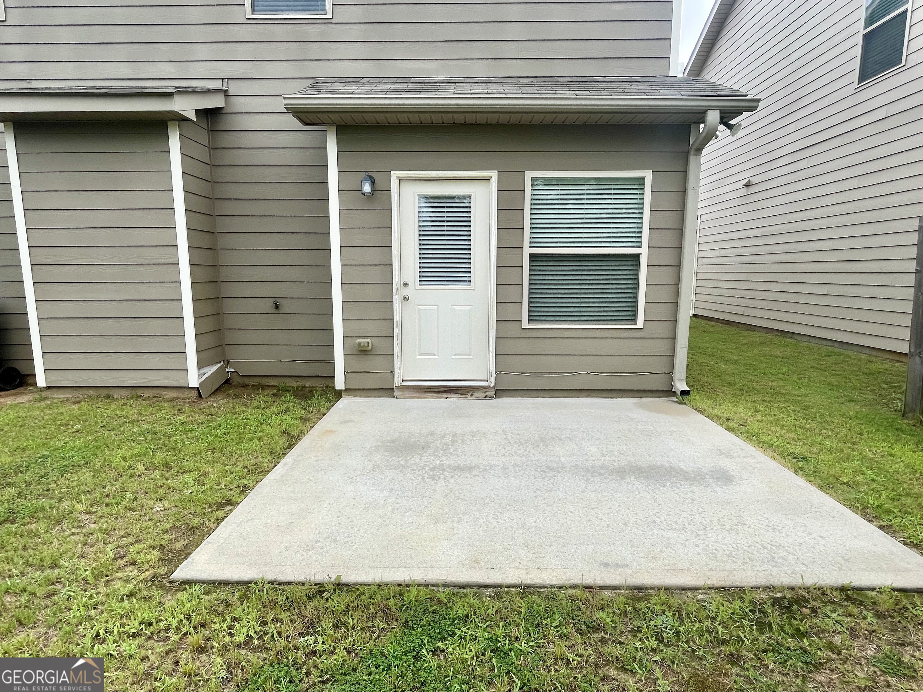 188 Leland Lane McDonough, GA 30253 - Photo 16 of 17