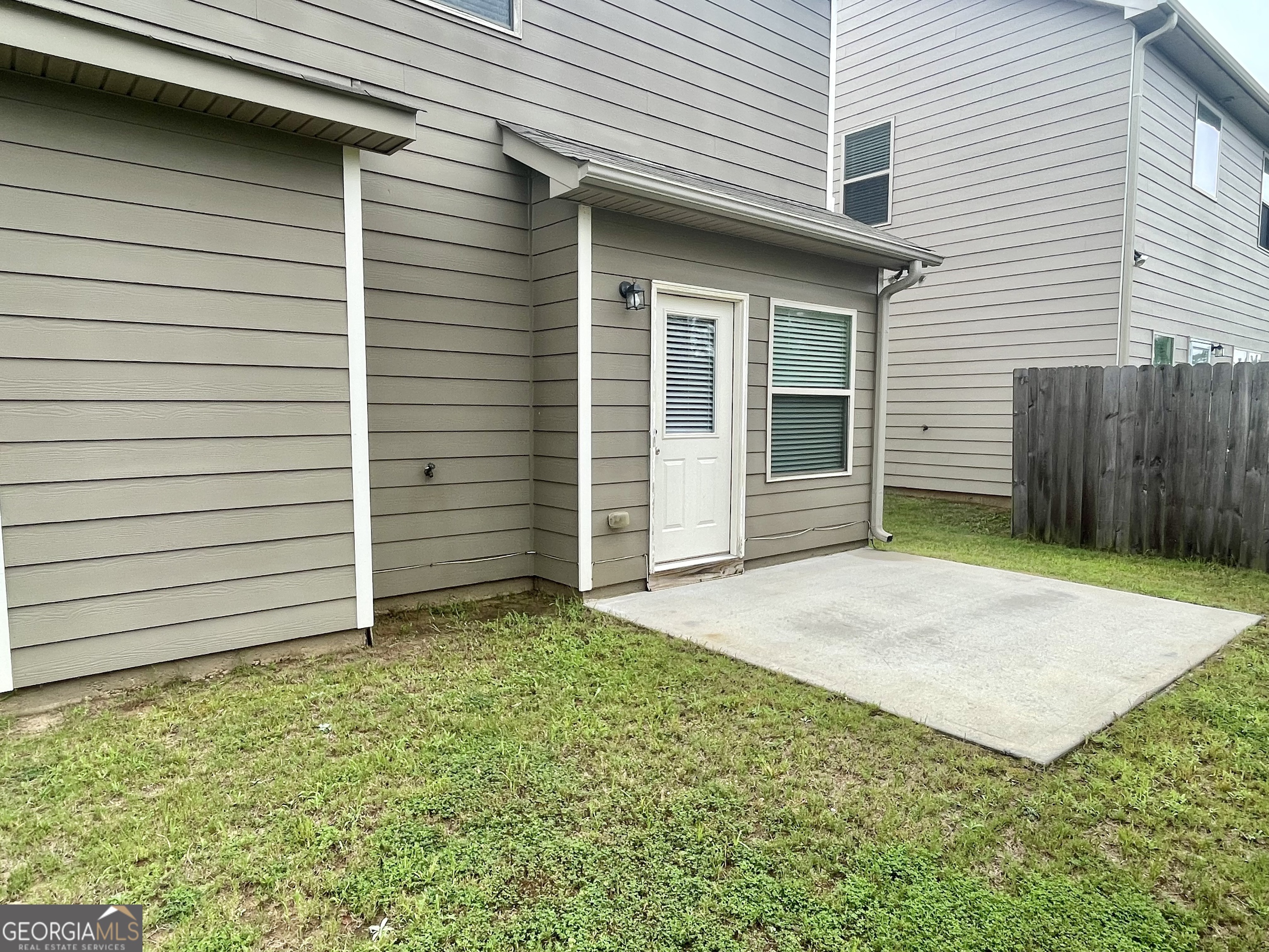 188 Leland Lane McDonough, GA 30253 - Photo 17 of 17