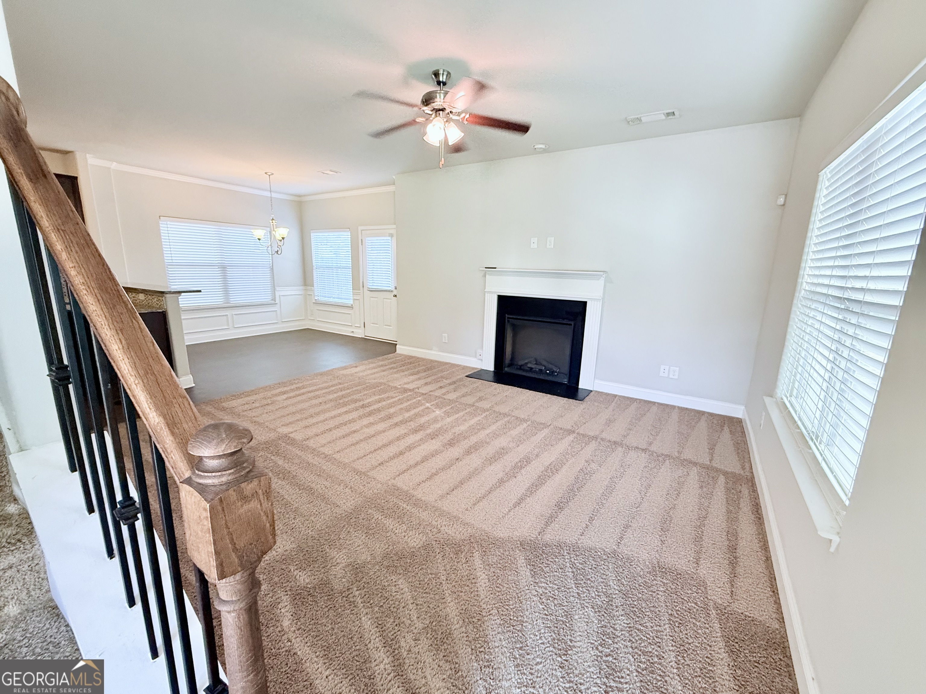 188 Leland Lane McDonough, GA 30253 - Photo 3 of 17