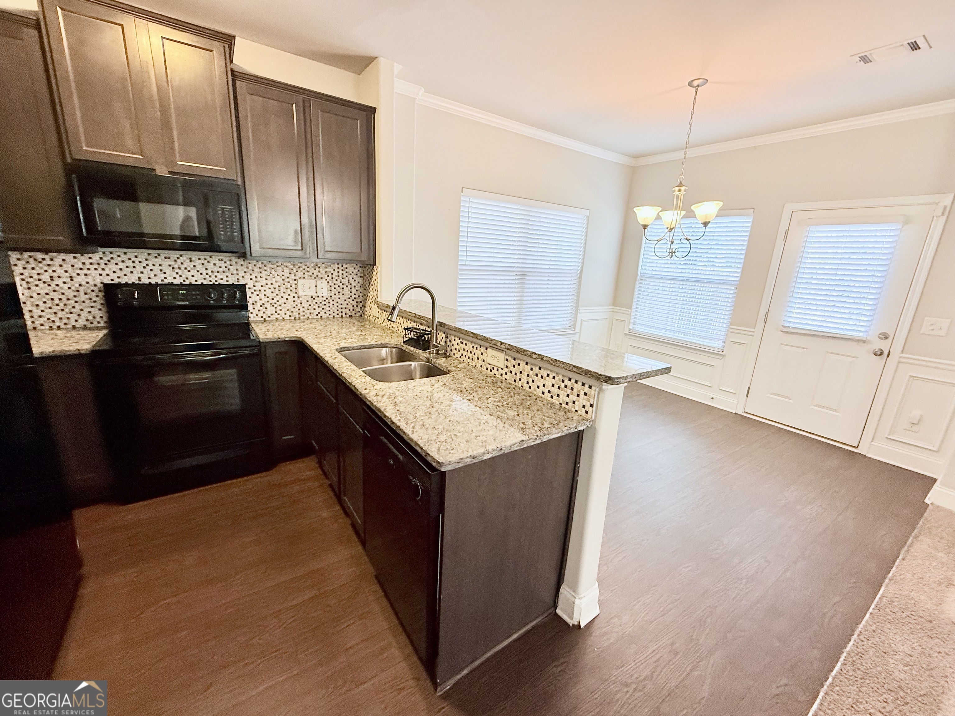 188 Leland Lane McDonough, GA 30253 - Photo 5 of 17