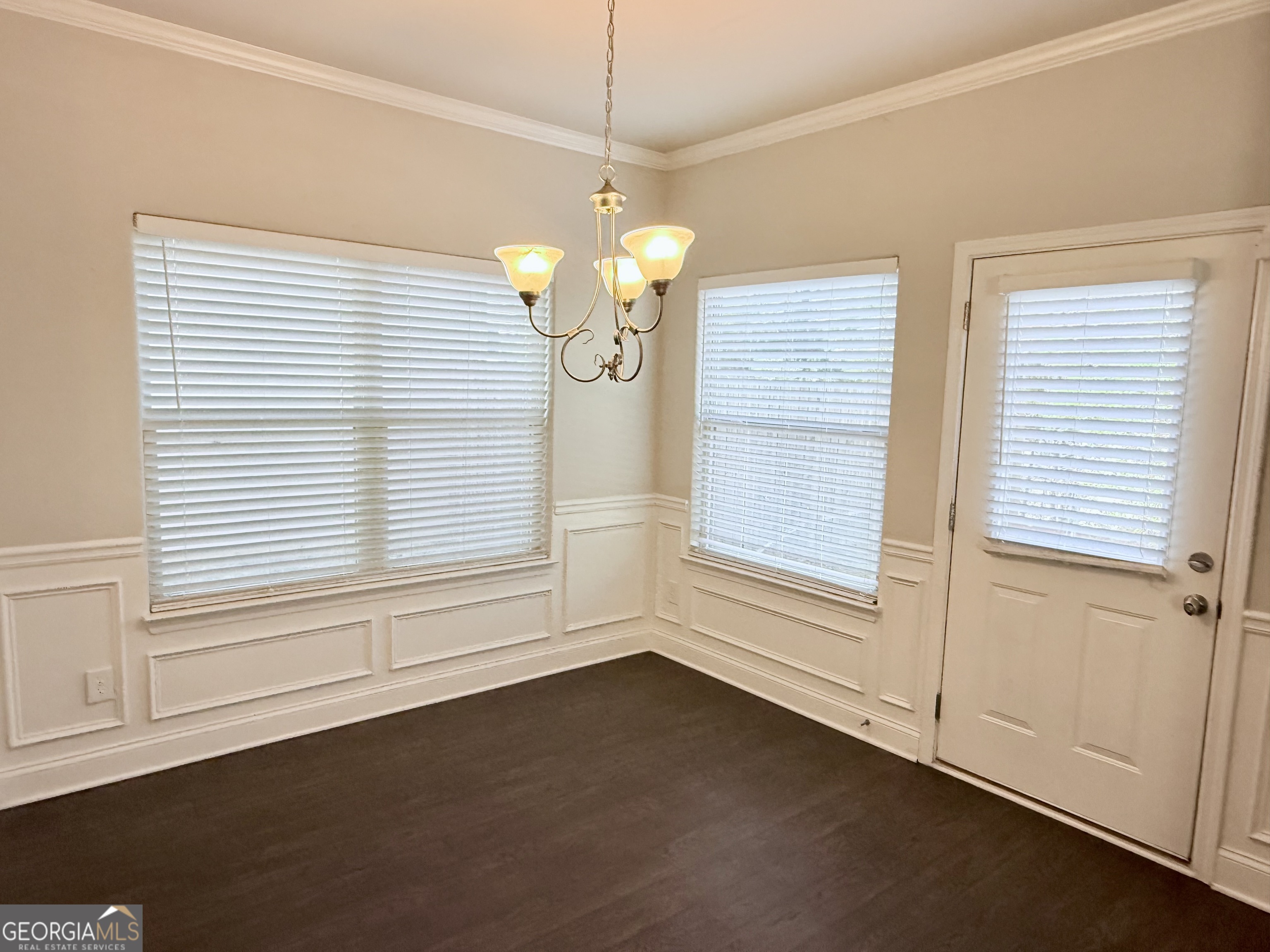 188 Leland Lane McDonough, GA 30253 - Photo 7 of 17