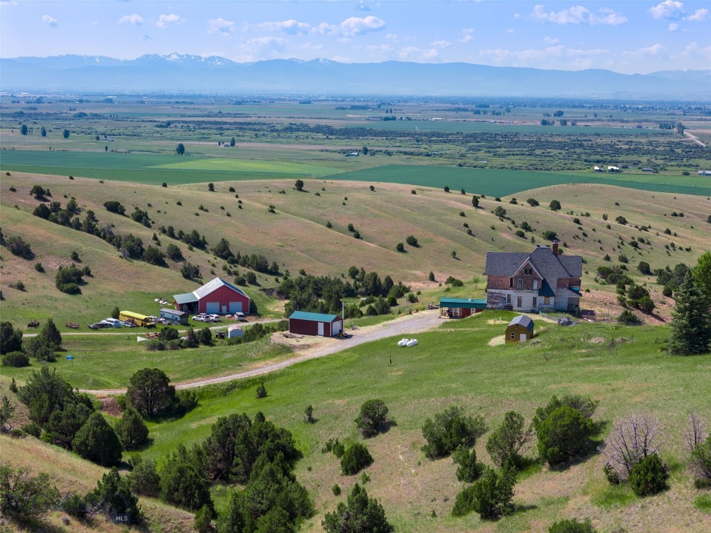 5835 Spaulding Bridge Road Belgrade, MT 59714 - Photo 13 of 100 Gallery Image 13
