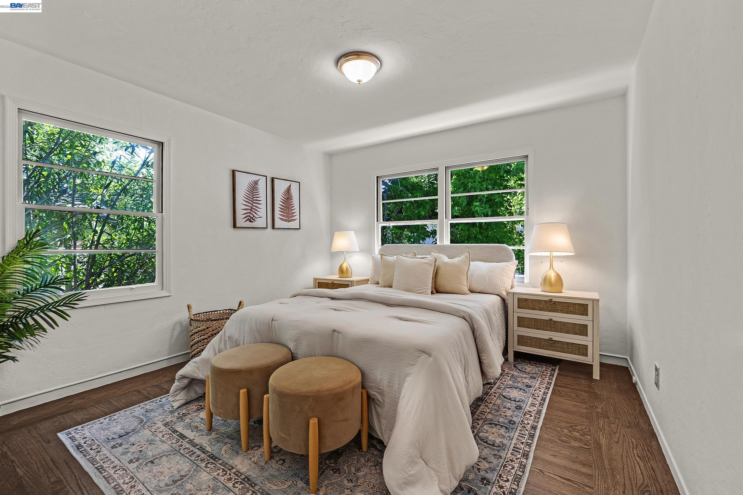 18926 Walnut Road Castro Valley, CA 94546 - Photo 19 of 33