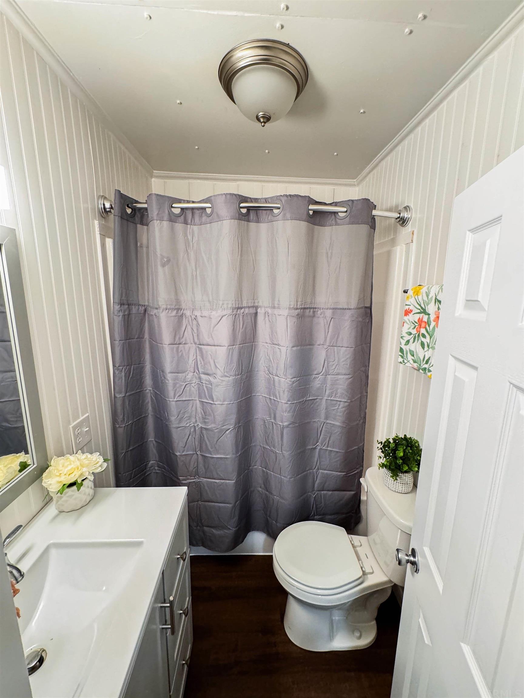 926 18th Street Bedford, IN 47421 - Photo 26 of 35