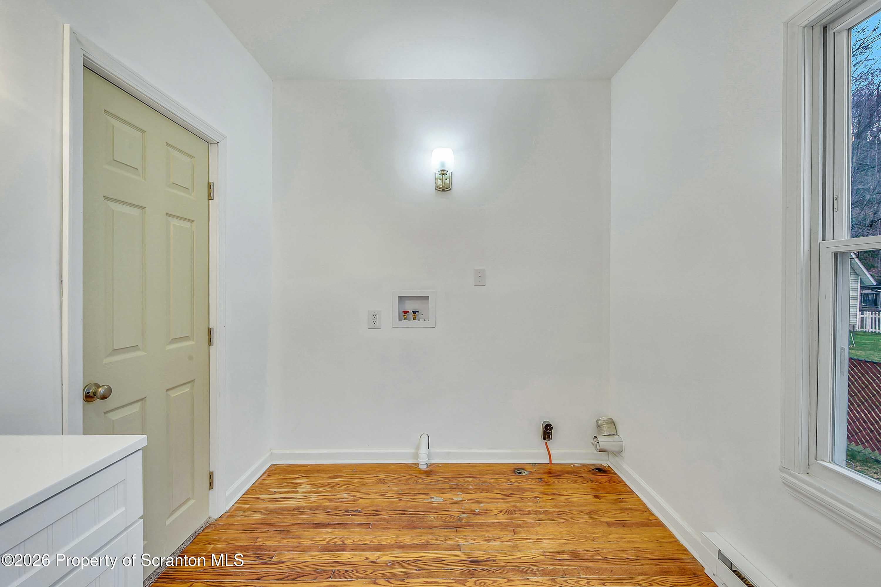 602 Main Street Archbald, PA 18403 - Photo 14 of 26