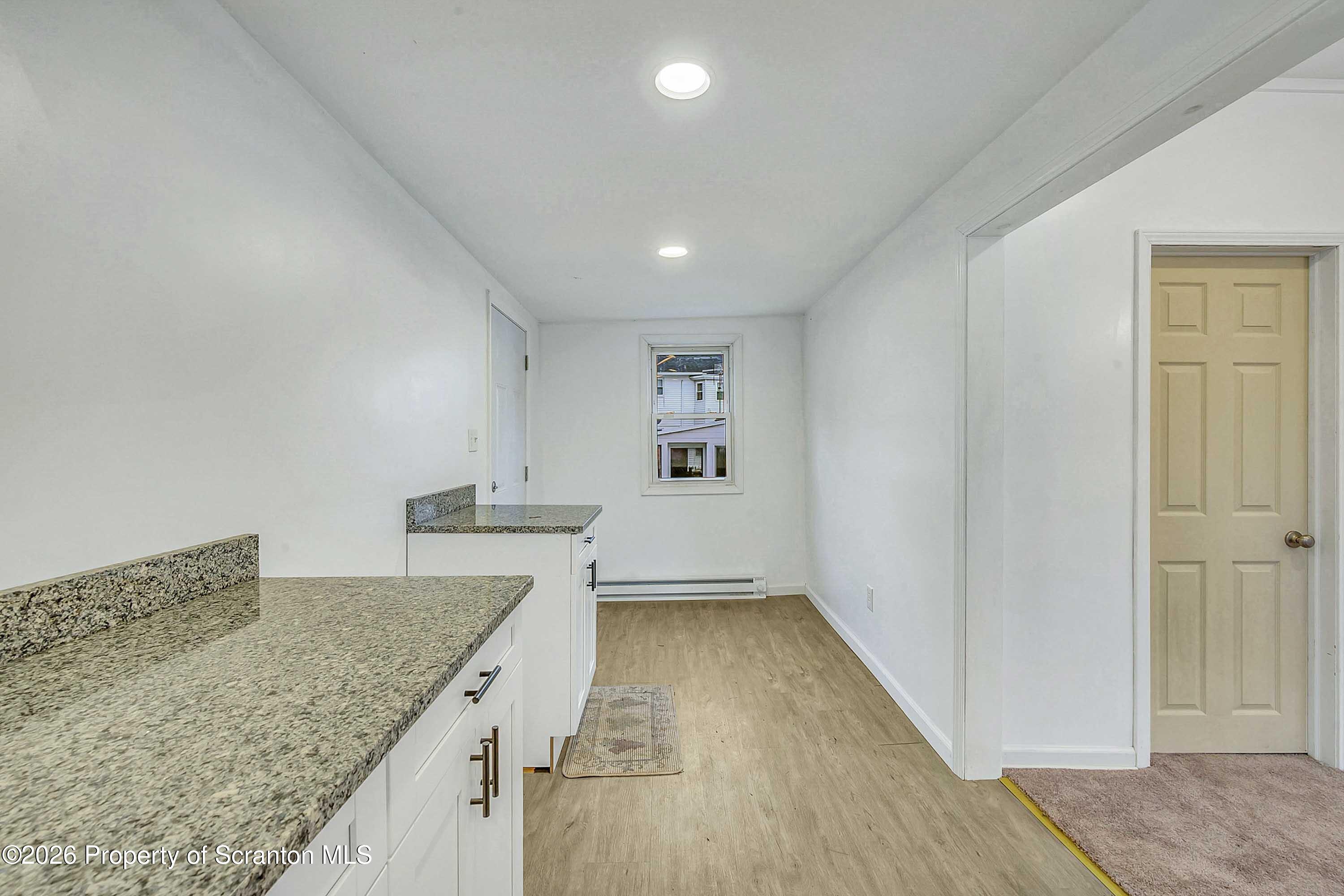 602 Main Street Archbald, PA 18403 - Photo 10 of 26