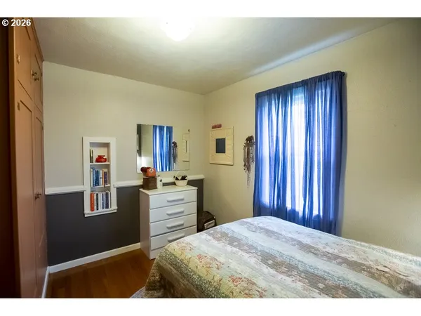 $429,000 | 204 Crook Street, La Grande, OR 97850