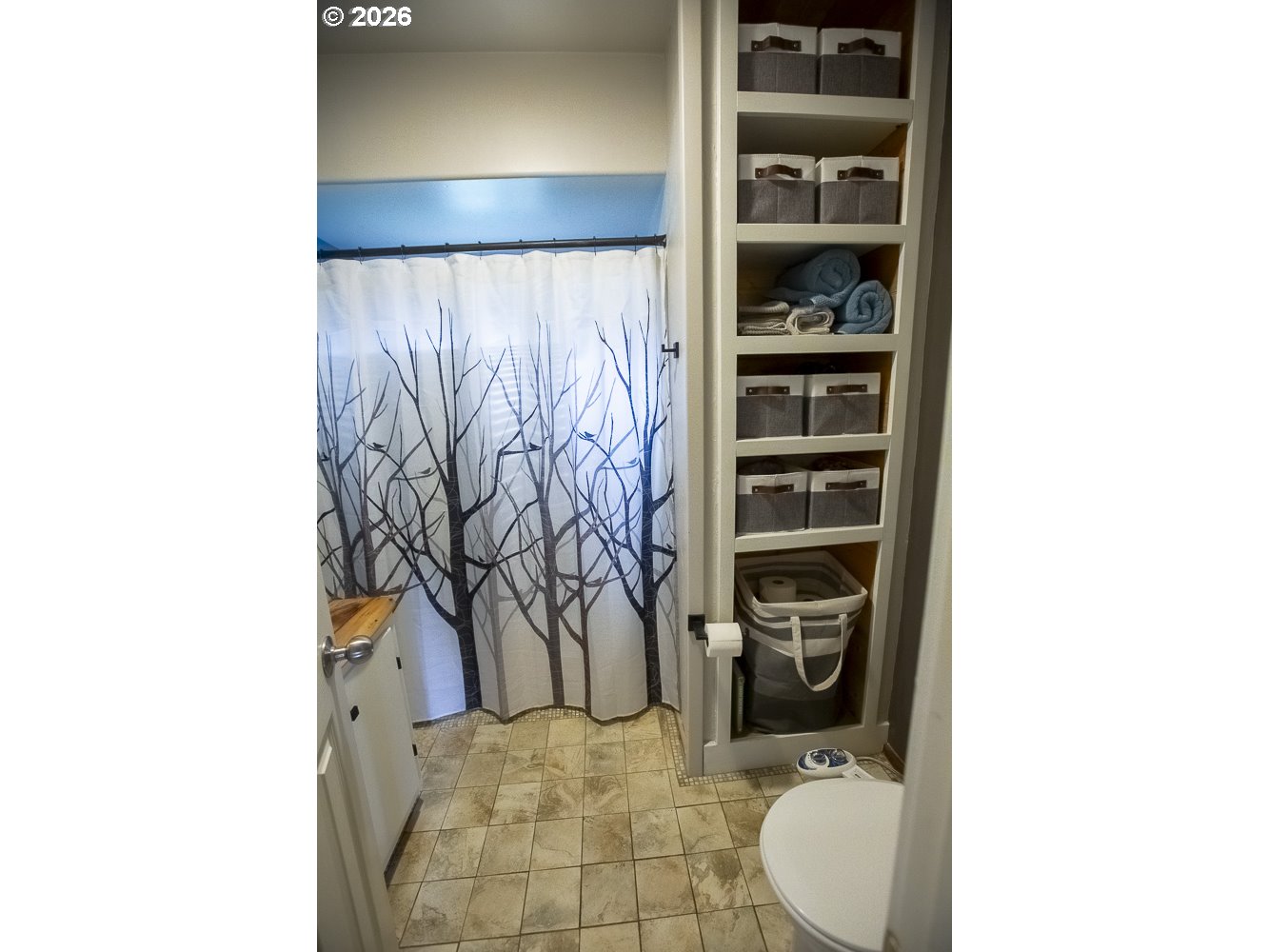 204 Crook Street La Grande, OR 97850 - Photo 12 of 30