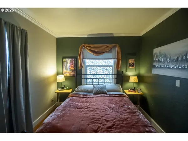 $429,000 | 204 Crook Street, La Grande, OR 97850