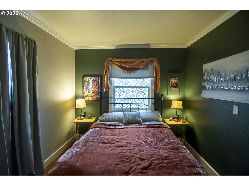 204 Crook Street La Grande, OR 97850 - Photo 13 of 30