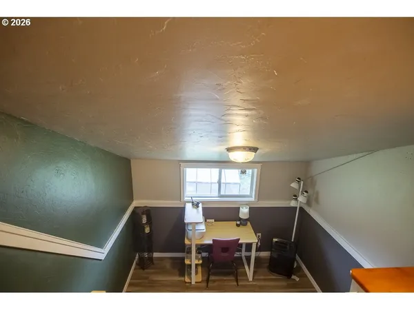 $429,000 | 204 Crook Street, La Grande, OR 97850