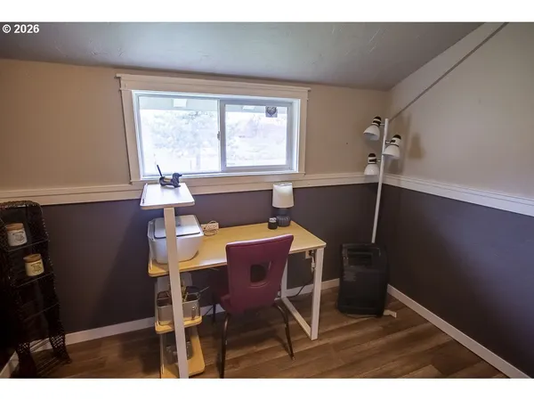 $429,000 | 204 Crook Street, La Grande, OR 97850