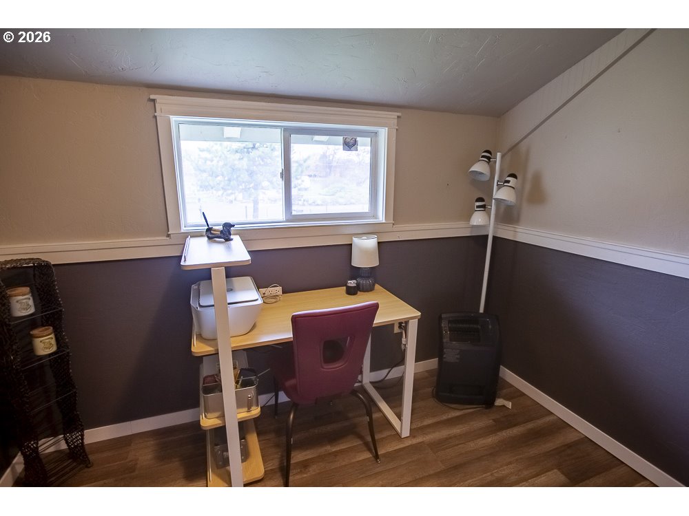 204 Crook Street La Grande, OR 97850 - Photo 15 of 30