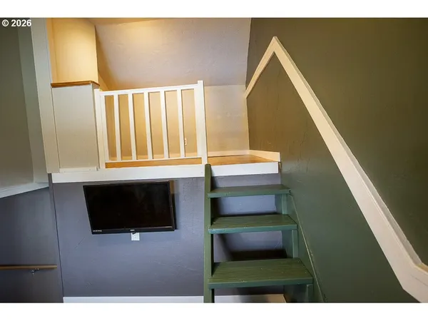 $429,000 | 204 Crook Street, La Grande, OR 97850