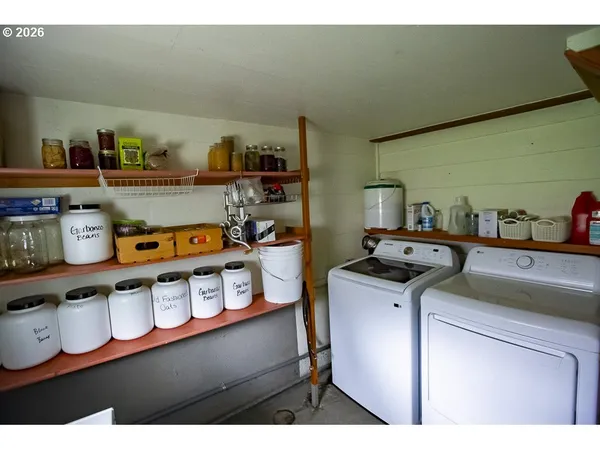 $429,000 | 204 Crook Street, La Grande, OR 97850