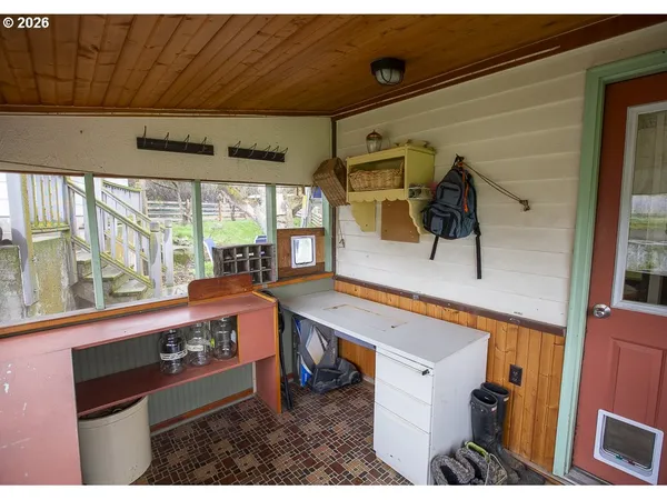 $429,000 | 204 Crook Street, La Grande, OR 97850