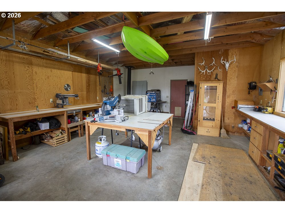 204 Crook Street La Grande, OR 97850 - Photo 19 of 30