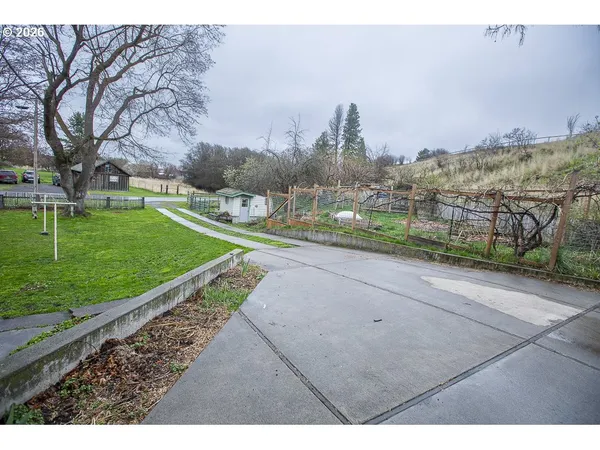 $429,000 | 204 Crook Street, La Grande, OR 97850