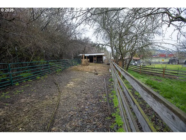 $429,000 | 204 Crook Street, La Grande, OR 97850