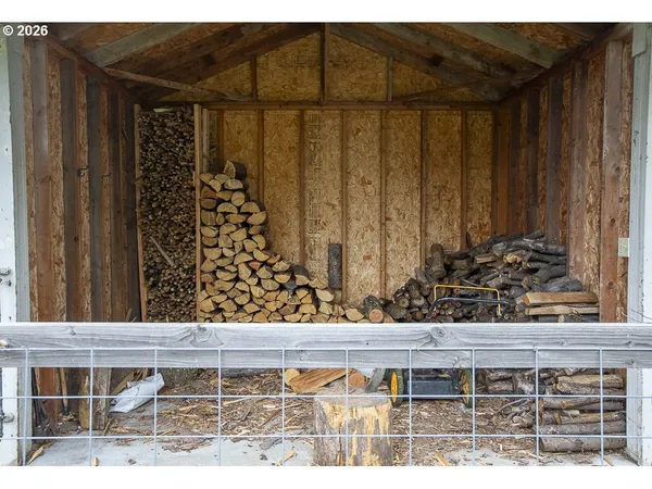 $429,000 | 204 Crook Street, La Grande, OR 97850