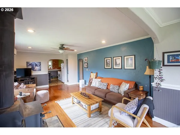 $429,000 | 204 Crook Street, La Grande, OR 97850