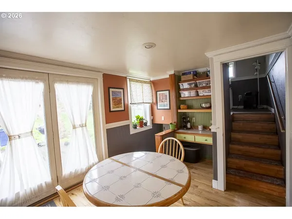 $429,000 | 204 Crook Street, La Grande, OR 97850