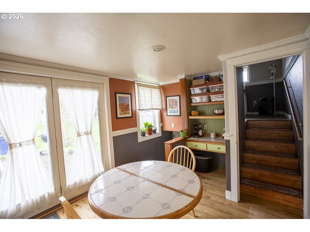 204 Crook Street La Grande, OR 97850 - Photo 9 of 30