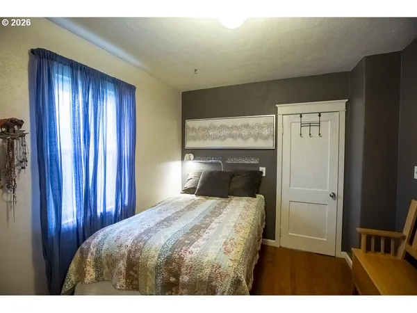 $429,000 | 204 Crook Street, La Grande, OR 97850