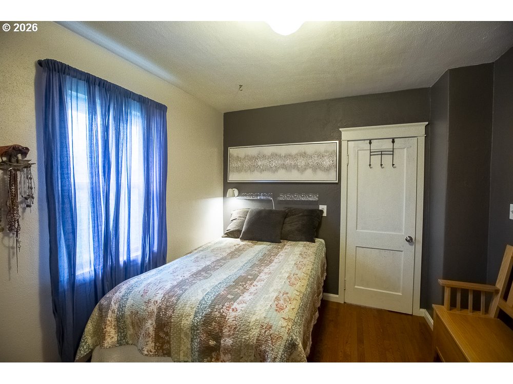 204 Crook Street La Grande, OR 97850 - Photo 10 of 30