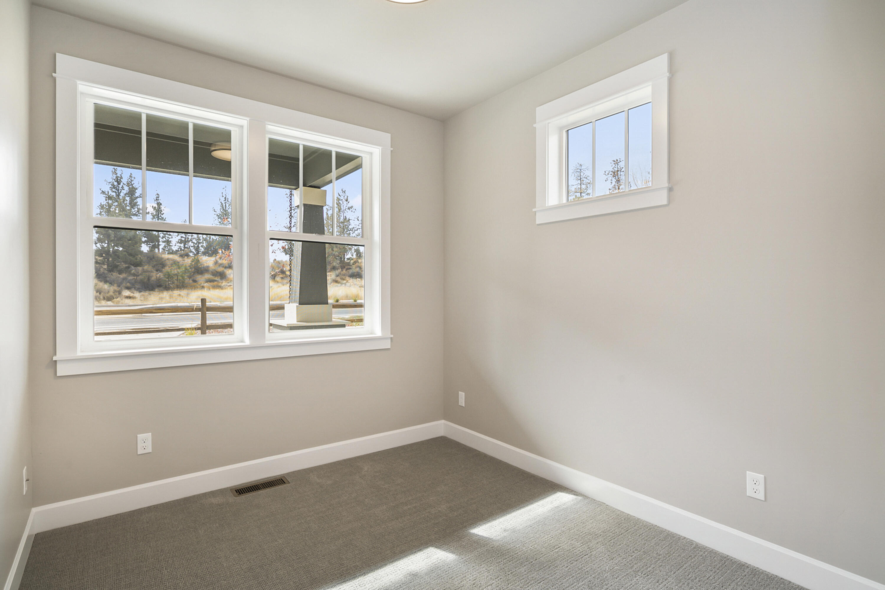 20442 Murphy Road, Unit LOT 26 Bend, OR 97702 - Photo 20 of 39 JH5_4729
