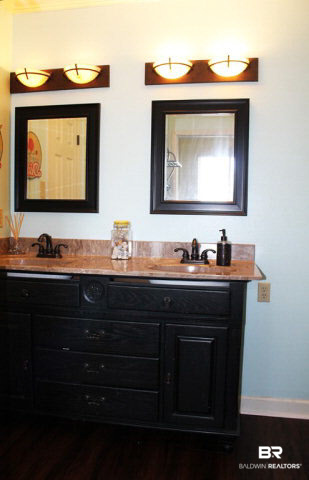 9511 Cinder Drive Mobile, AL 36695 - Photo 14 of 21