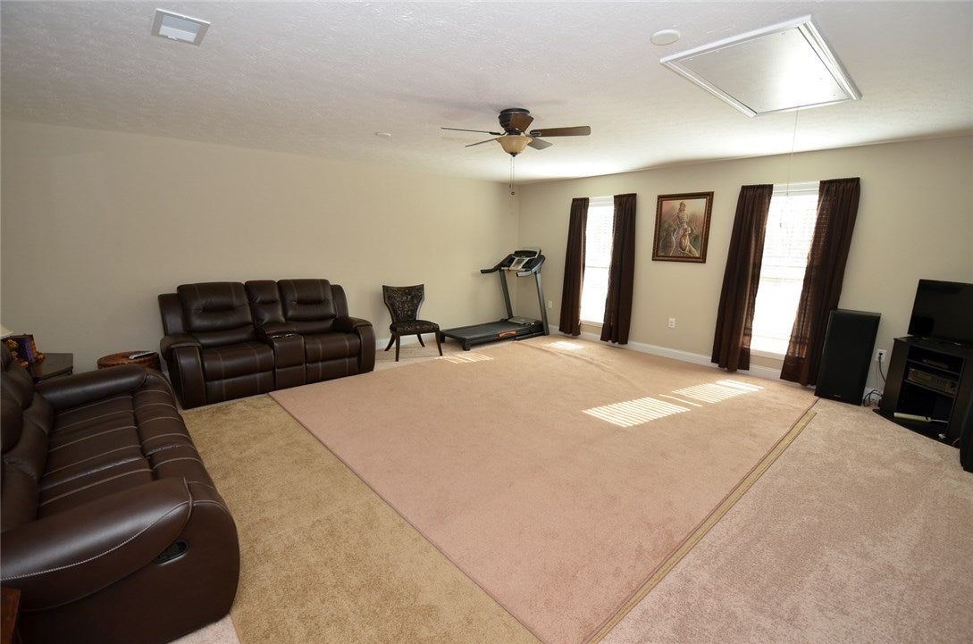 237 Lee Road Salem, AL 36874 - Photo 21 of 27 Gallery Image 21