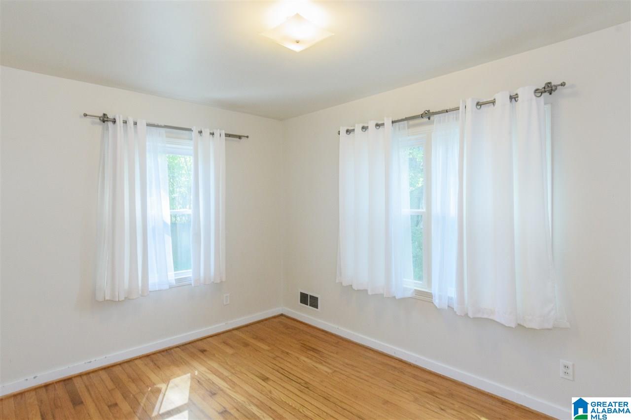 417 Columbiana Road Birmingham, AL 35209 - Photo 23 of 33 Gallery Image 23