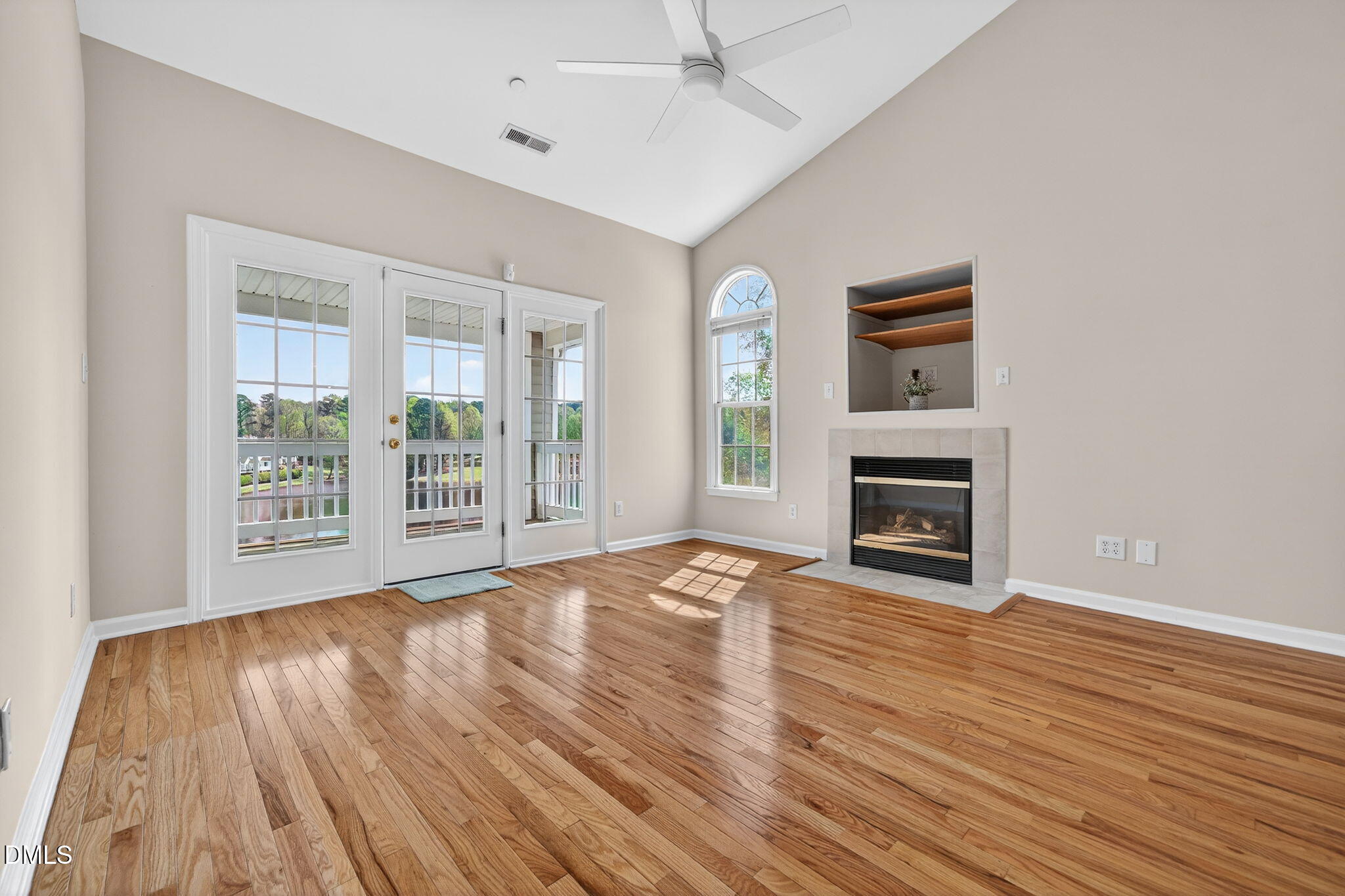 334 Springfork Drive Cary, NC 27513 - Photo 13 of 42 Gallery Image 13