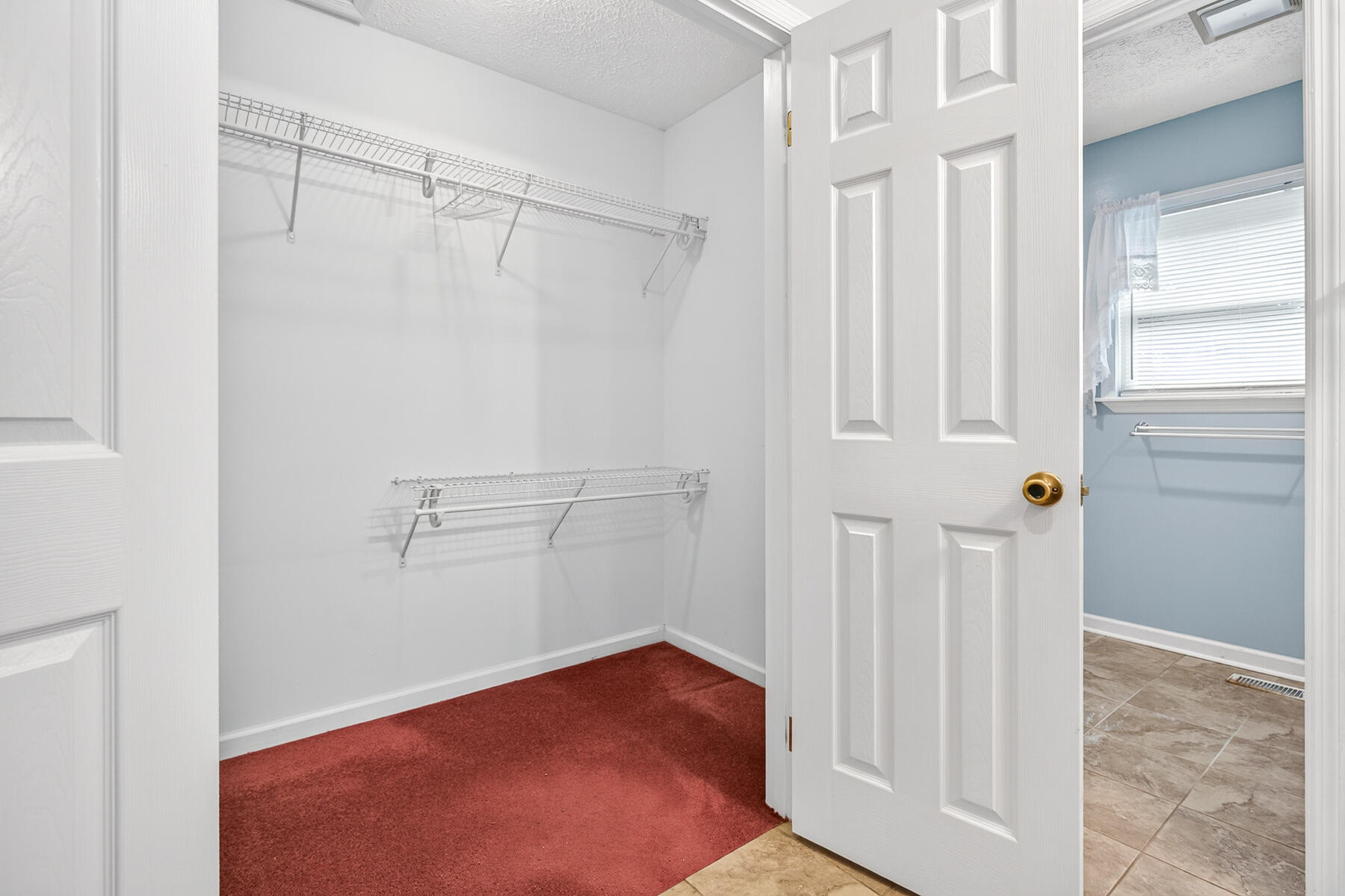 1104 Longpoint Road Cross, SC 29436 - Photo 44 of 81 MD-57