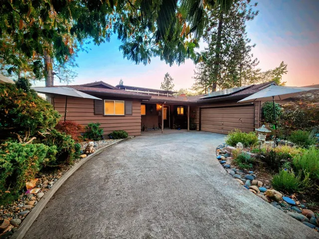 $2,950 | 820 Blue Bell Court, Placerville, CA 95667